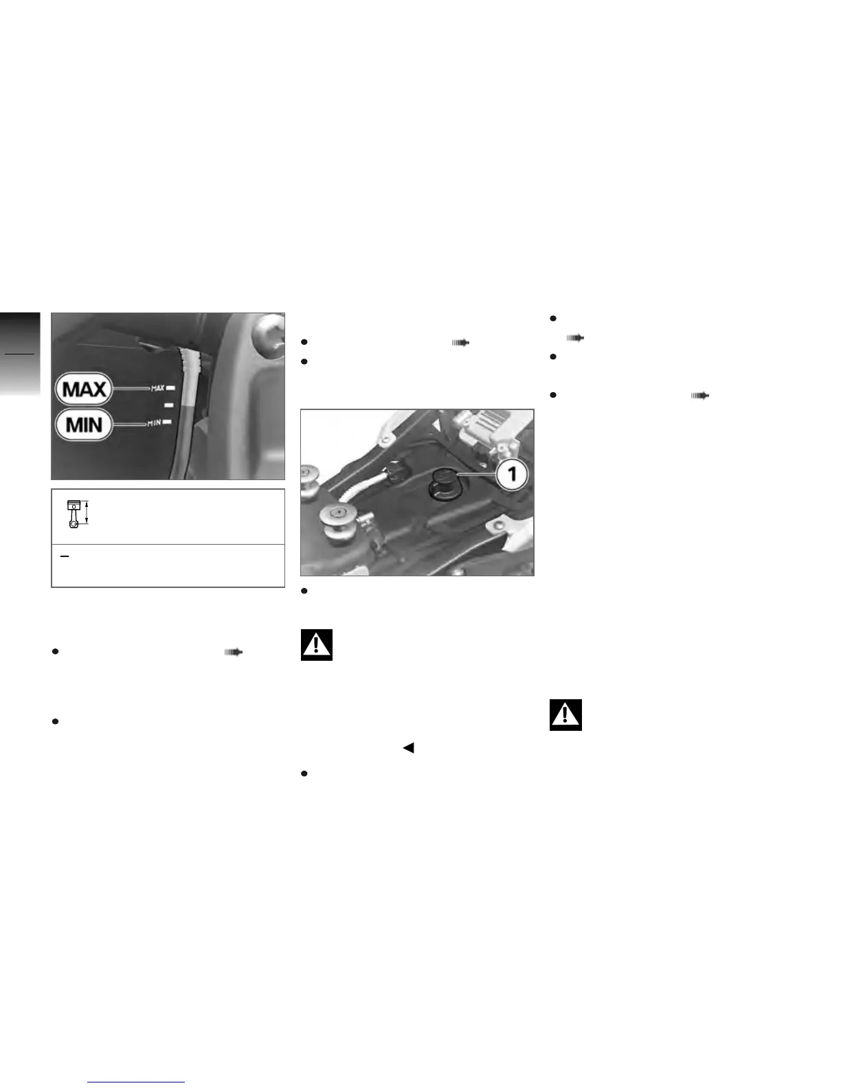 Page #106 background image