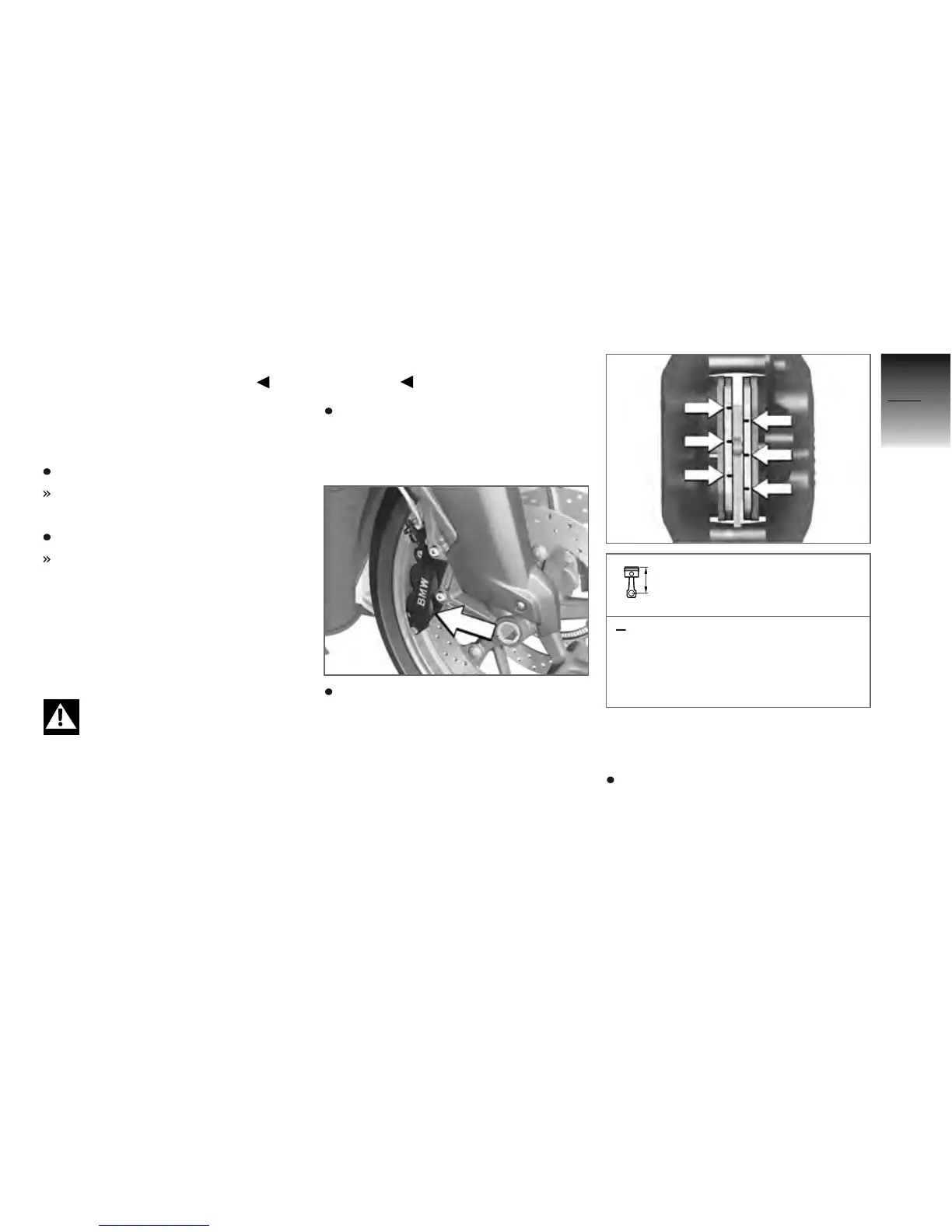 Page #107 background image