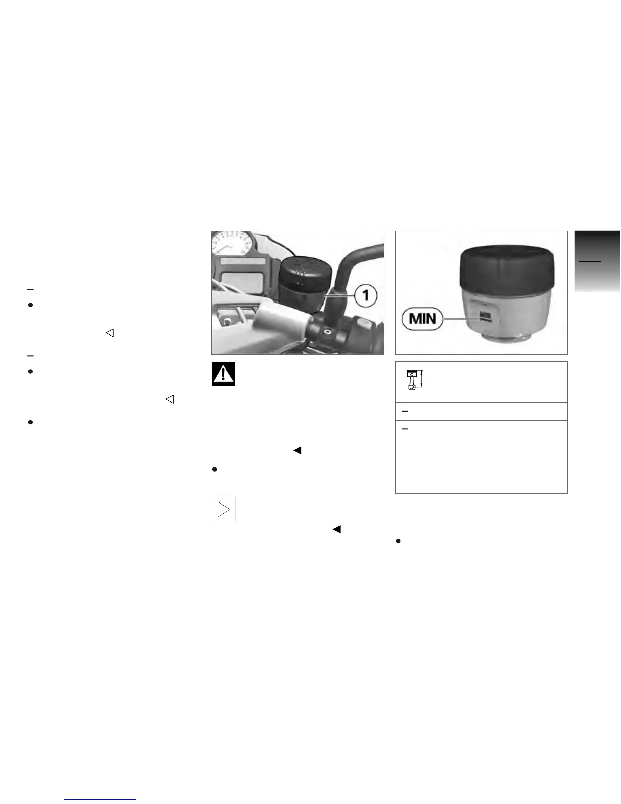 Page #109 background image