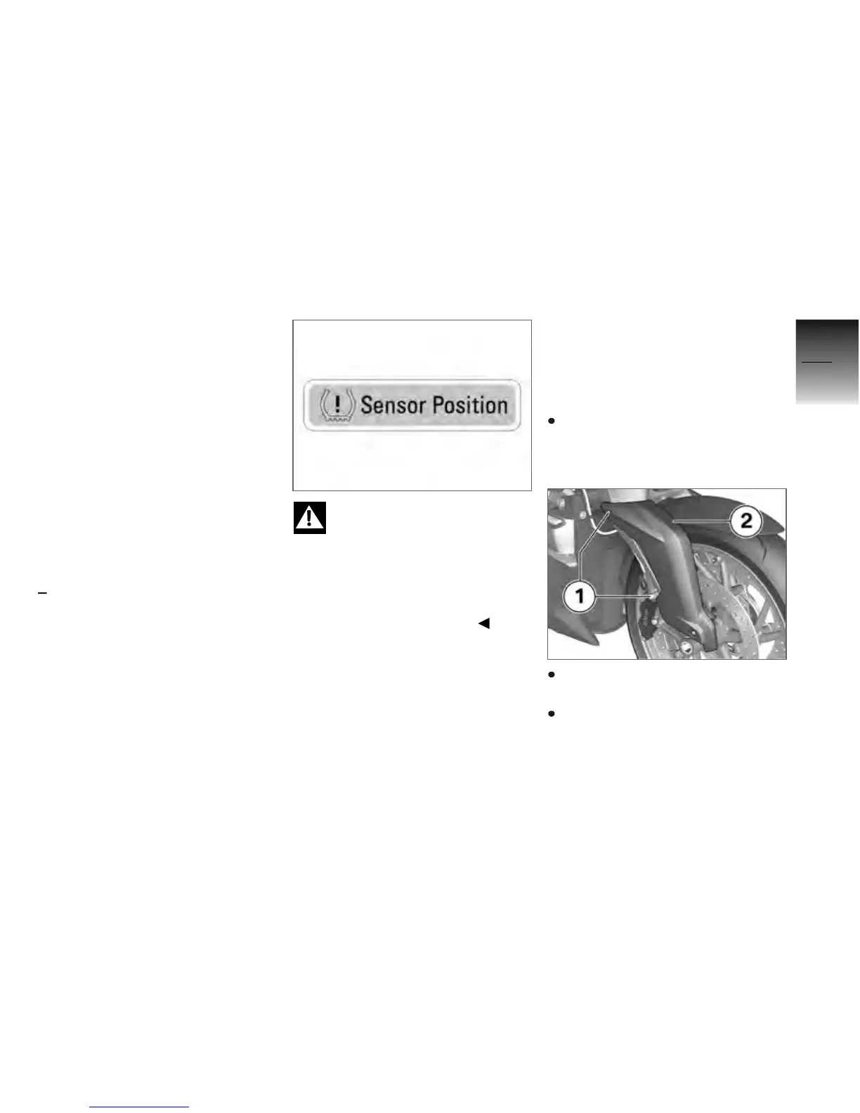 Page #113 background image