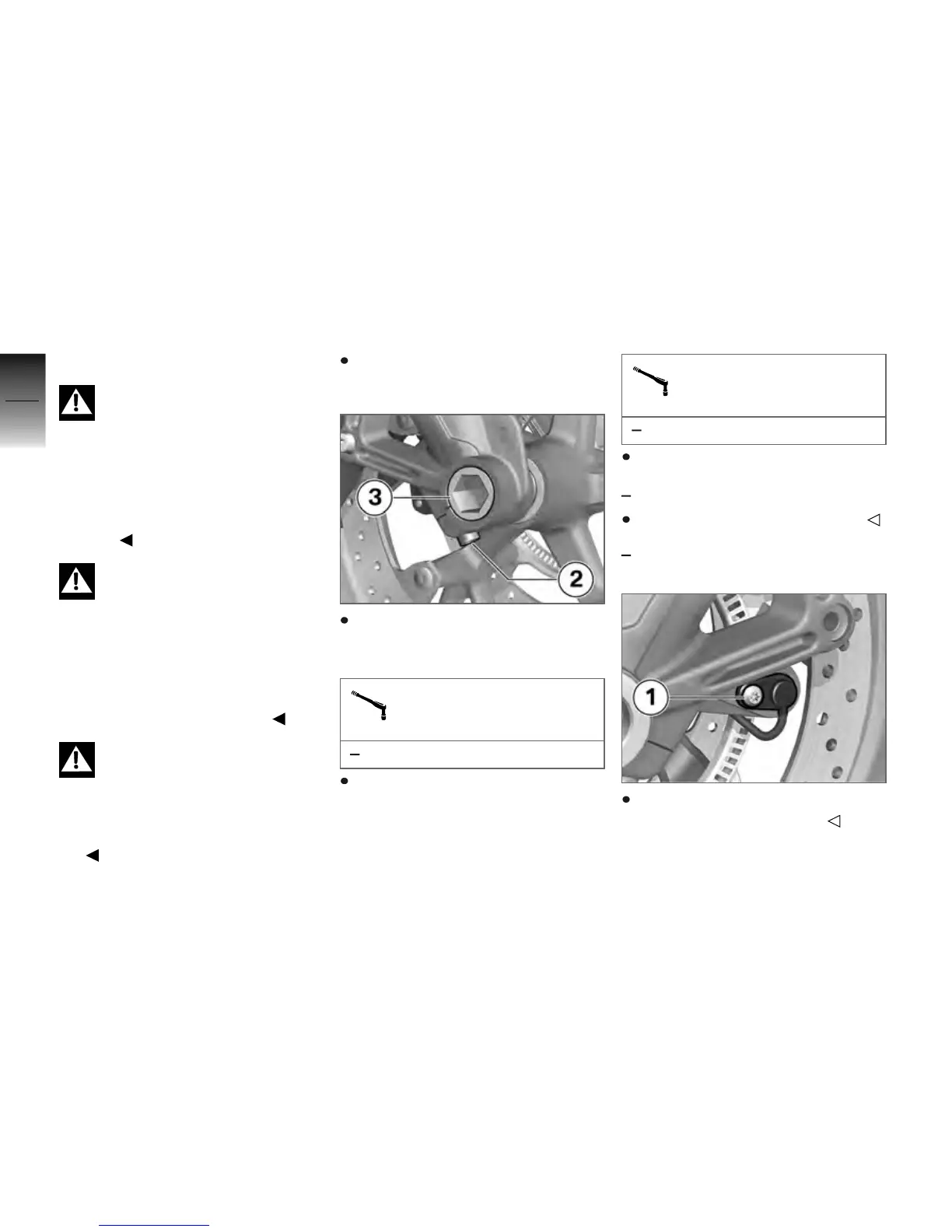 Page #116 background image