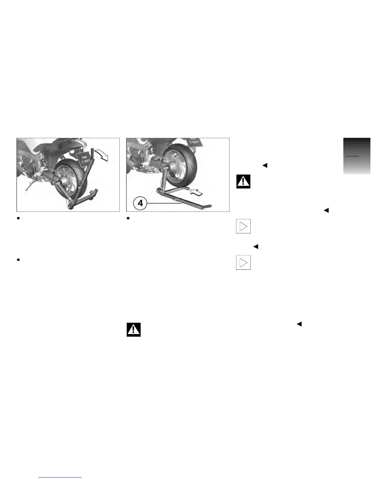 Page #123 background image