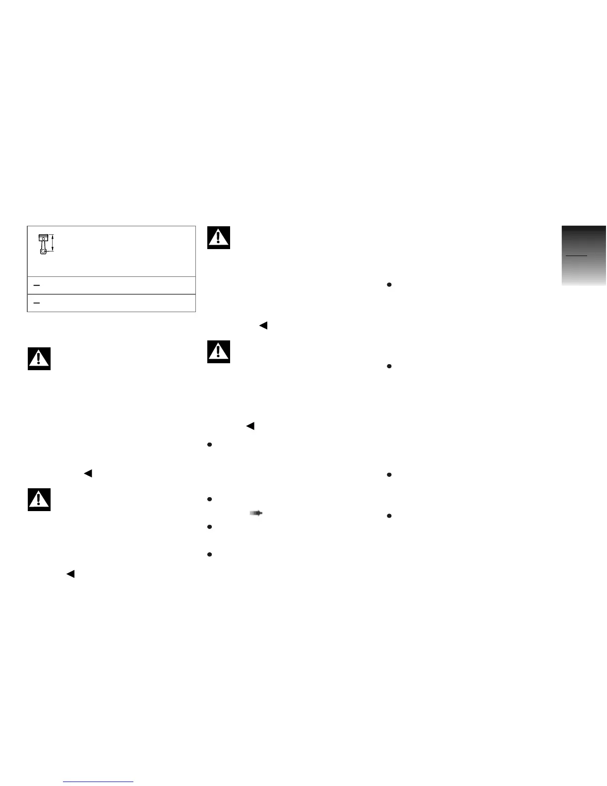 Page #129 background image