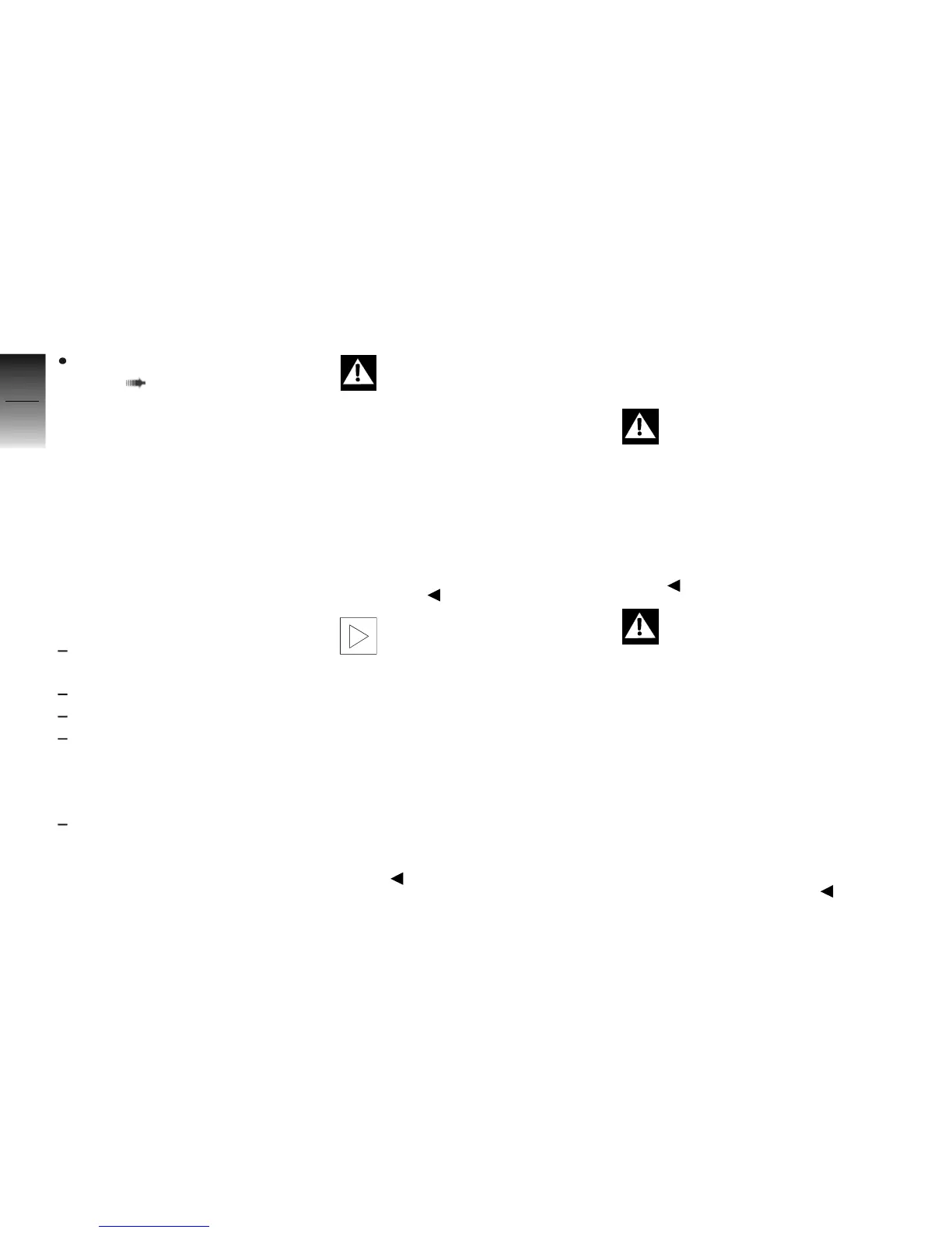 Page #130 background image