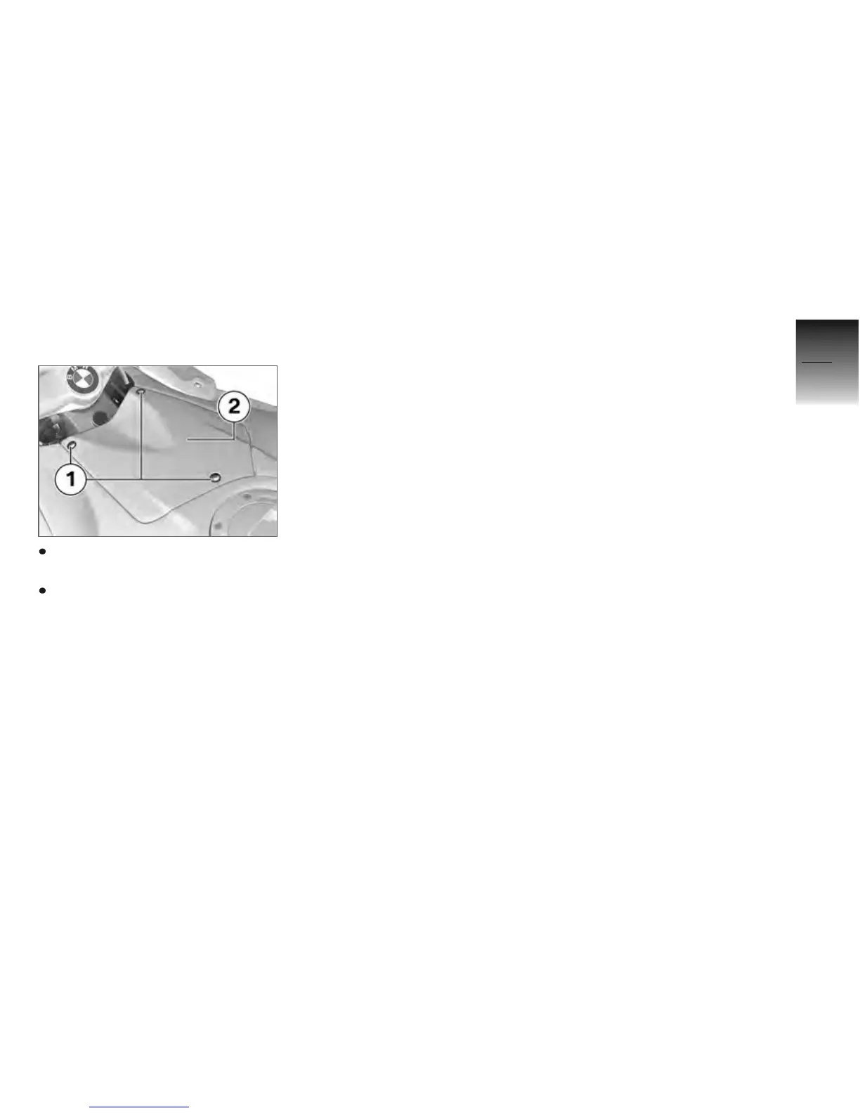 Page #133 background image