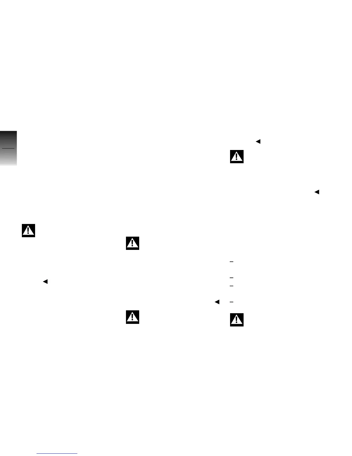 Page #136 background image