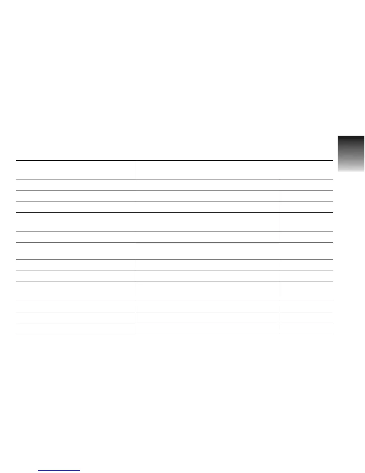 Page #141 background image