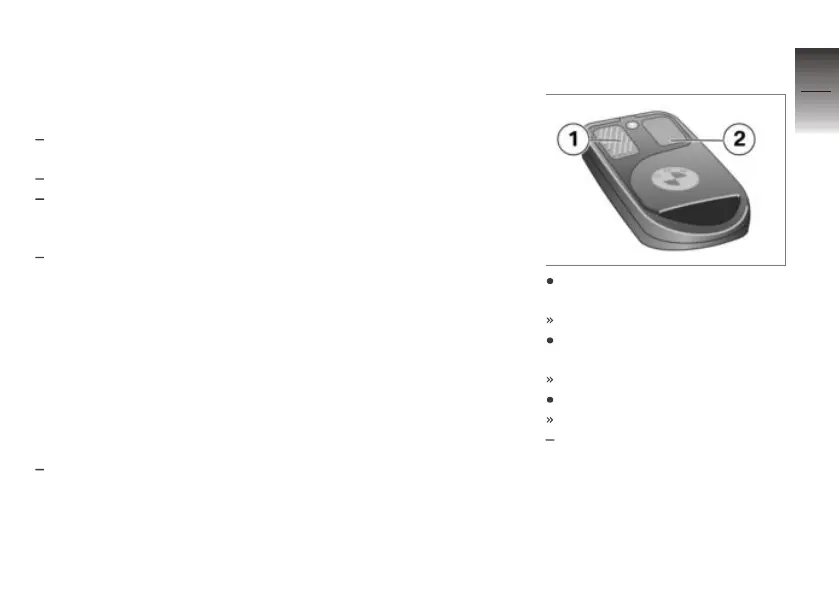Page #69 background image