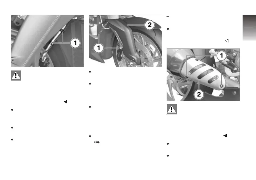 Page #111 background image