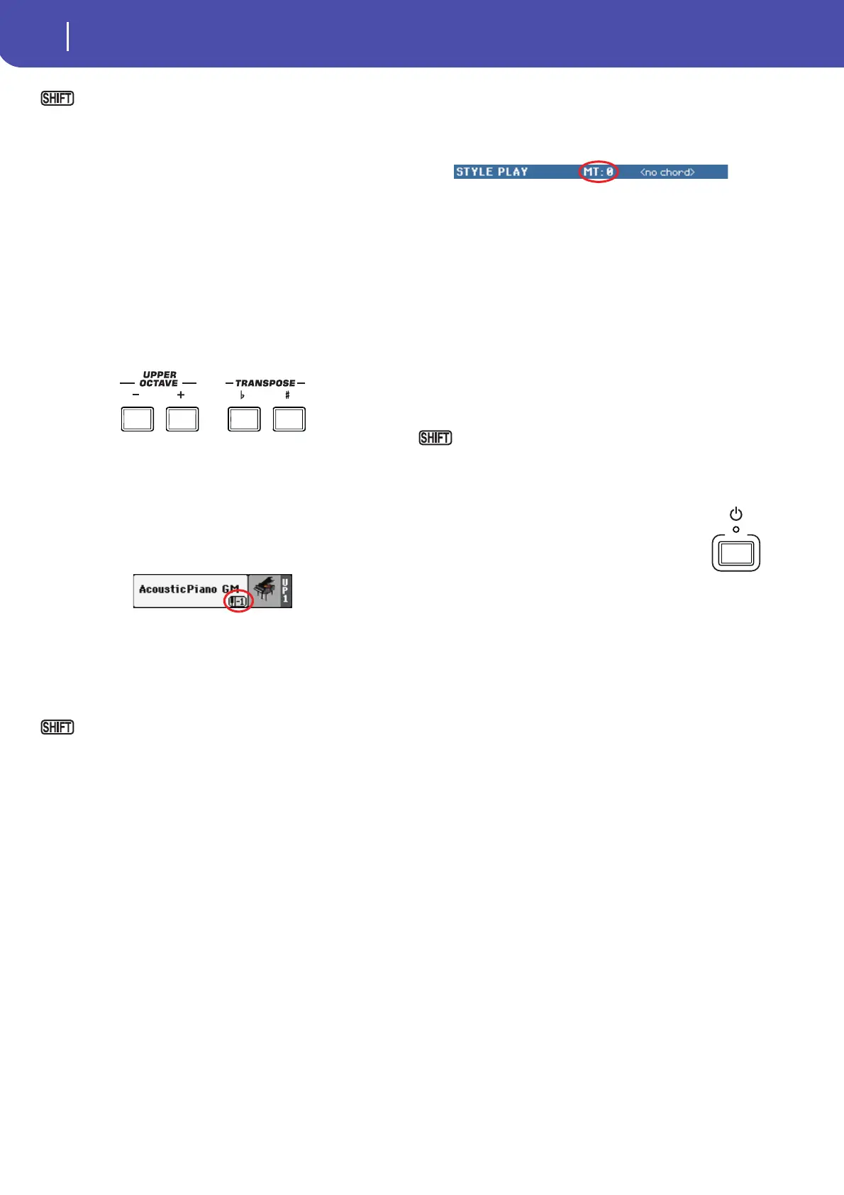 Page #16 background image