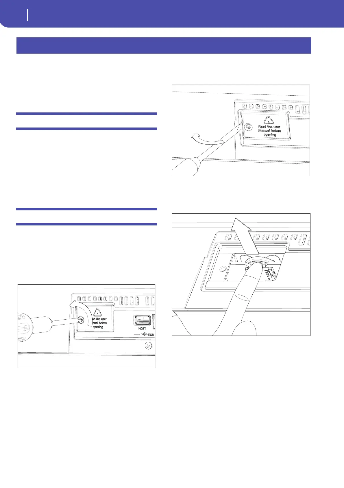 Page #90 background image