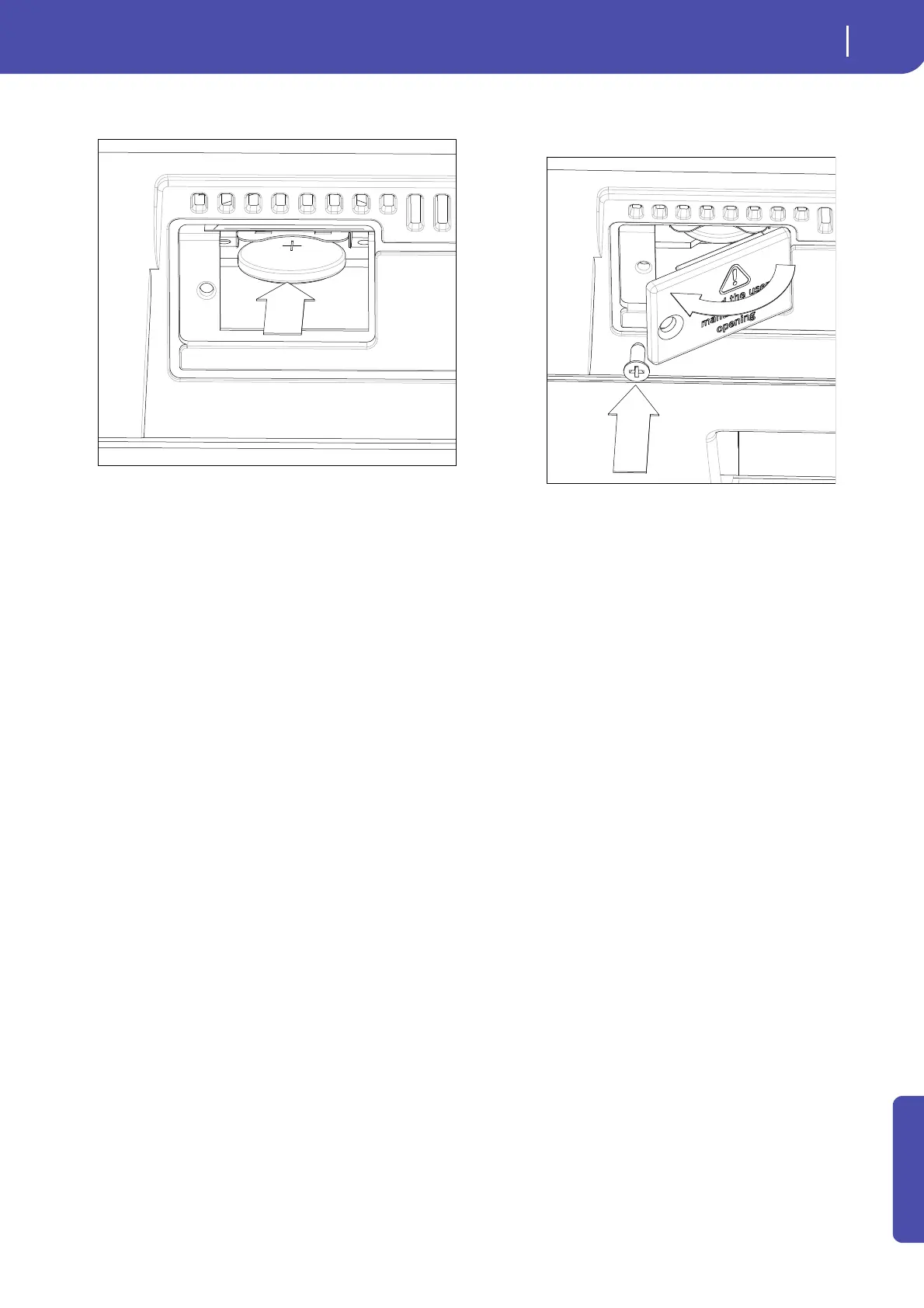 Page #91 background image