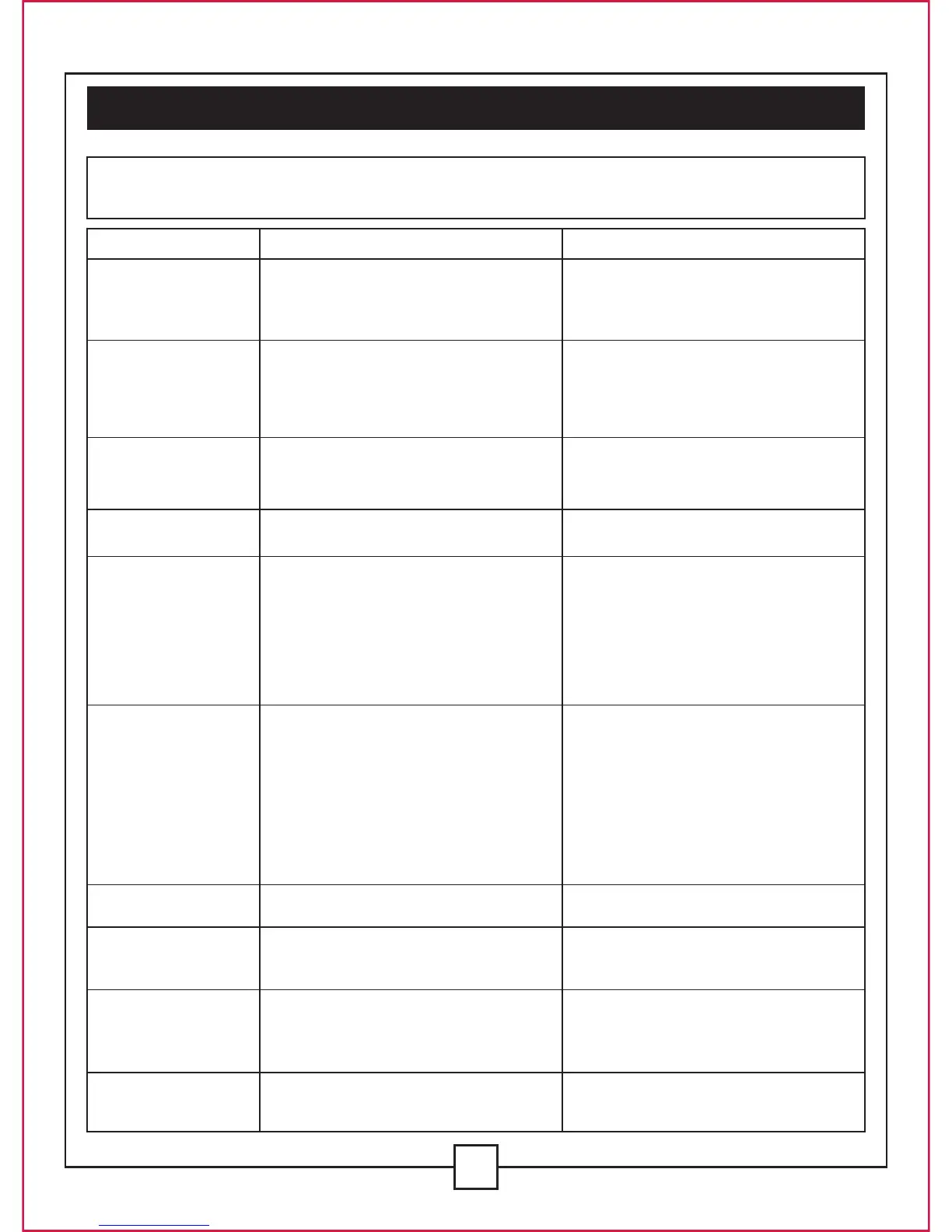 Page #30 background image