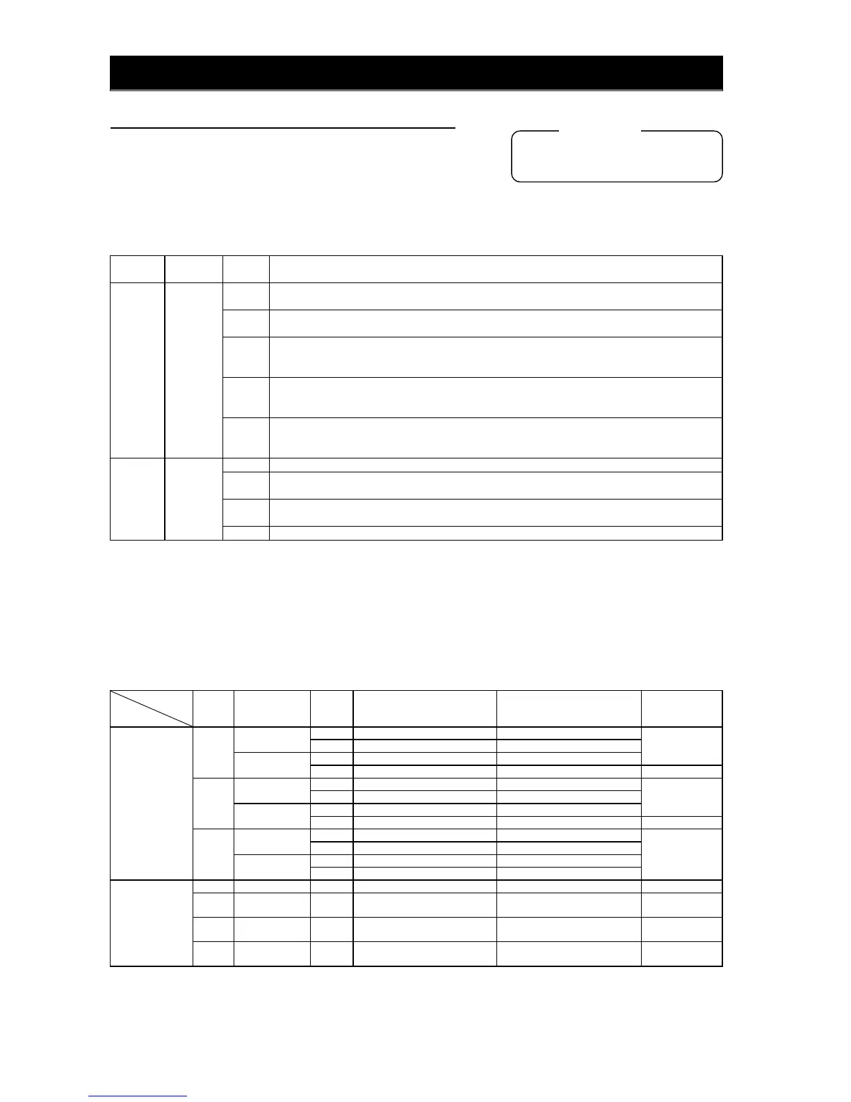 Page #71 background image
