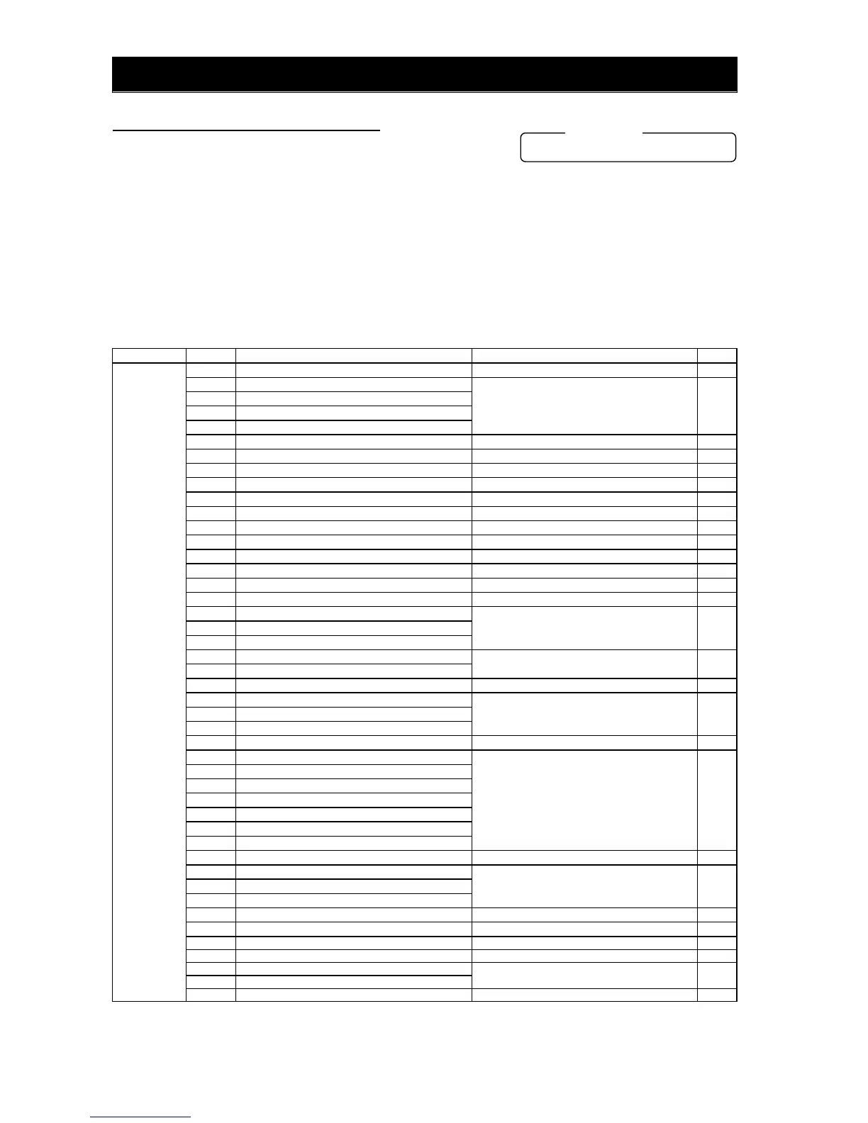 Page #105 background image