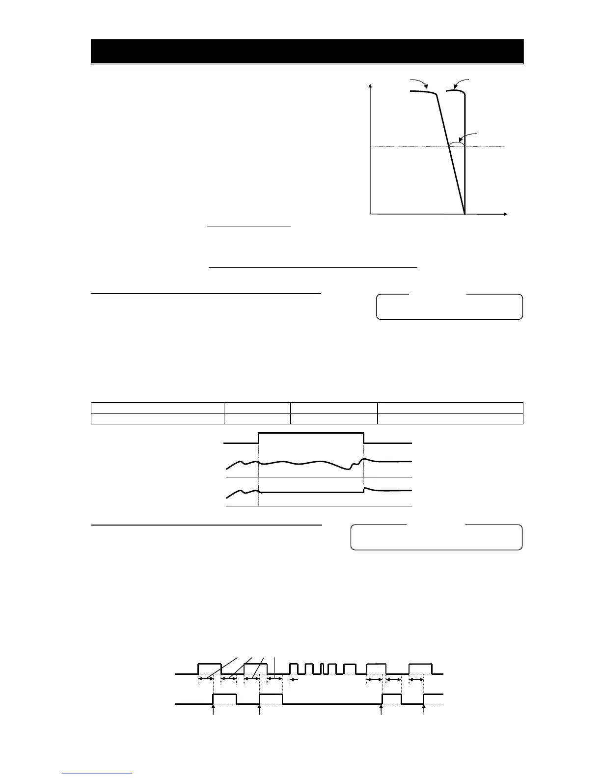 Page #118 background image