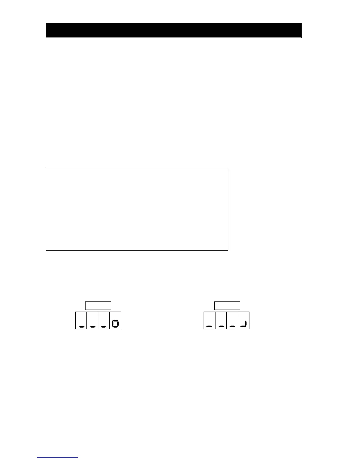 Page #145 background image