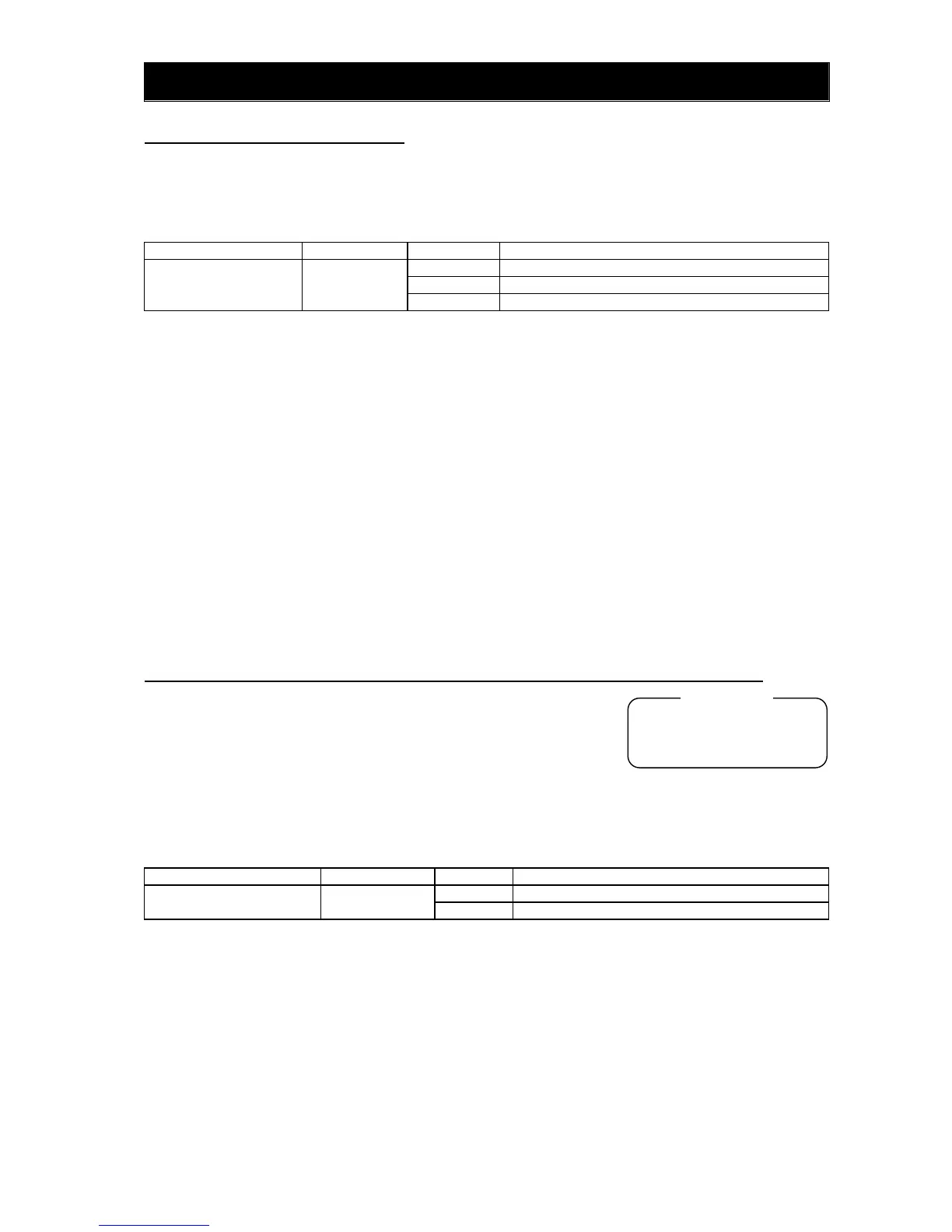 Page #146 background image