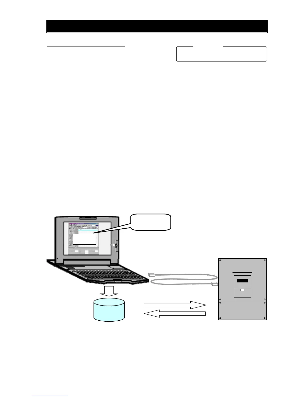 Page #154 background image