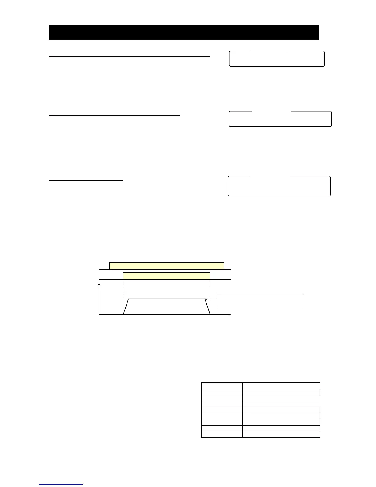 Page #169 background image