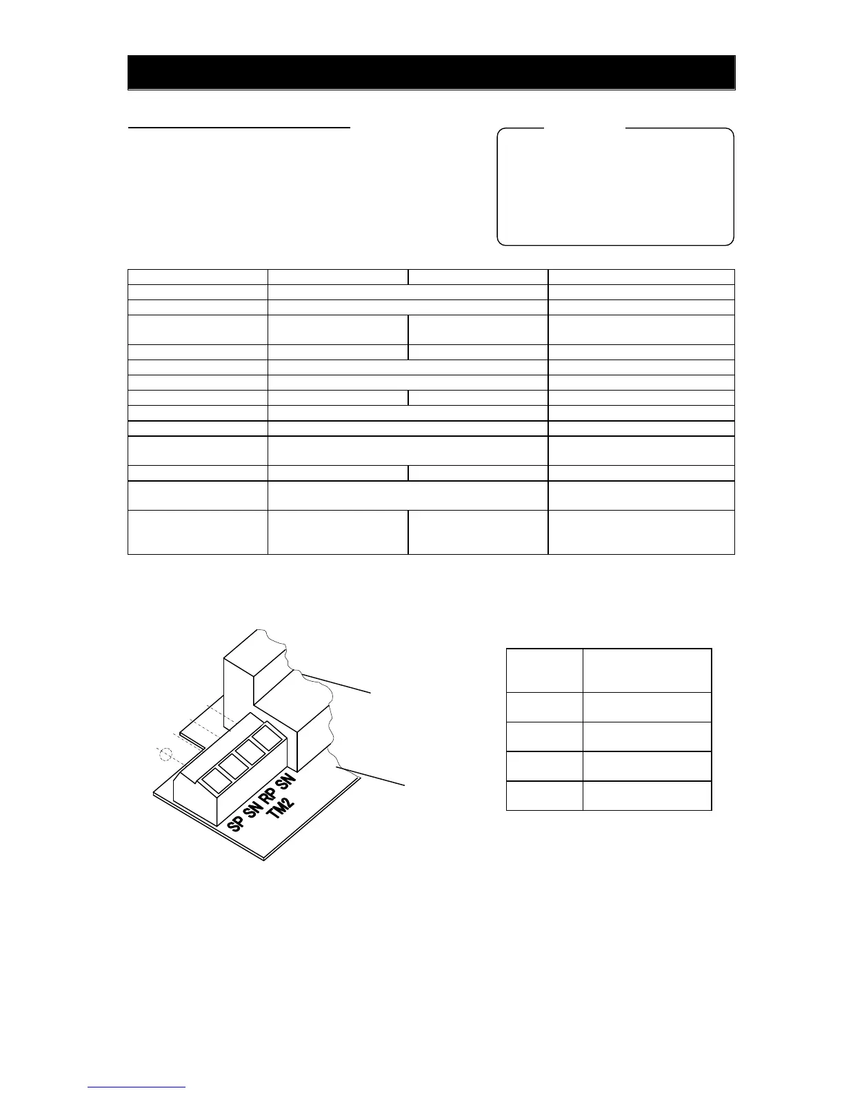 Page #172 background image