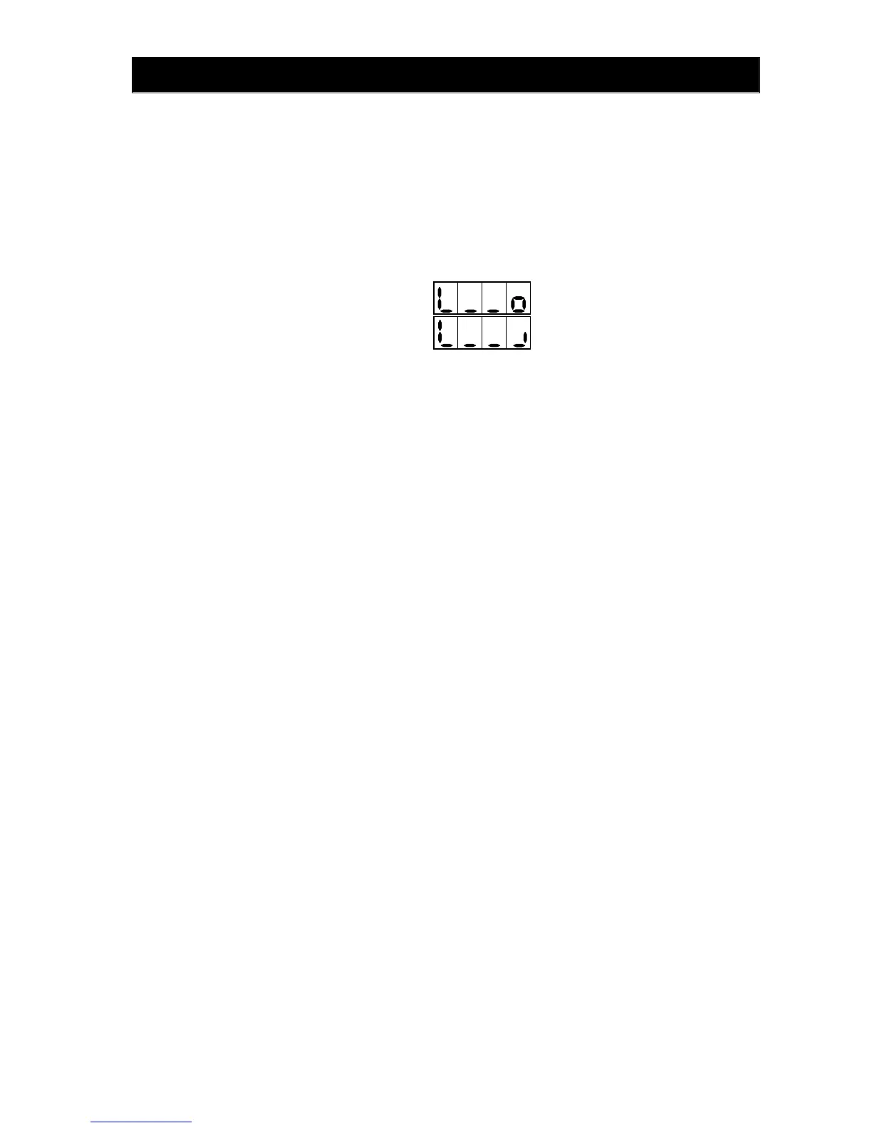 Page #174 background image