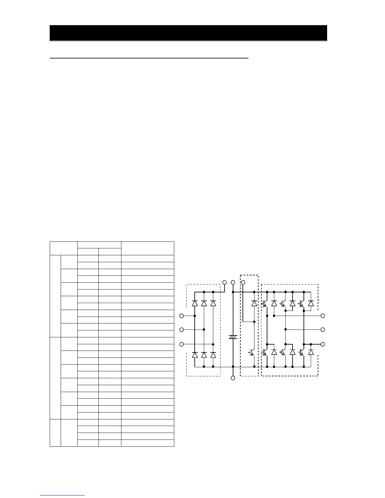 Page #241 background image