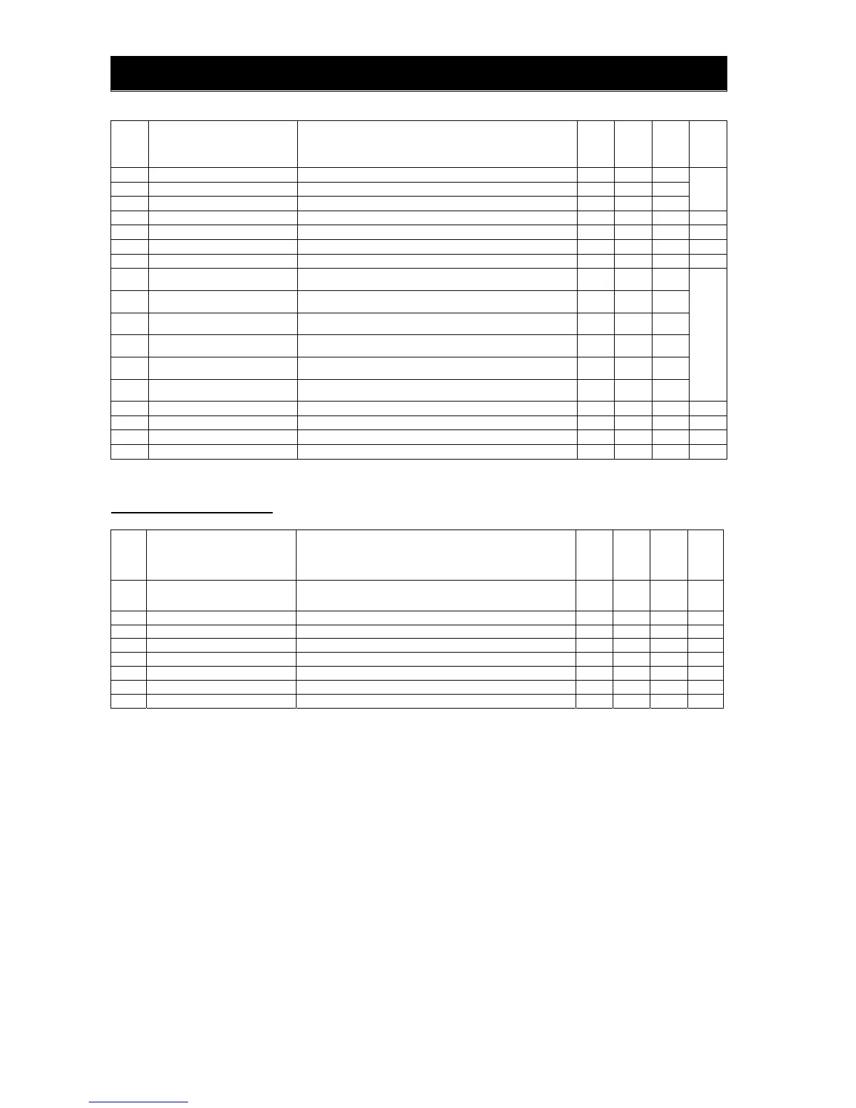 Page #255 background image