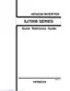 Preview: Quick Reference Guide