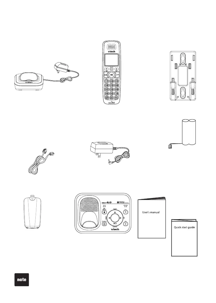 Page #60 background image