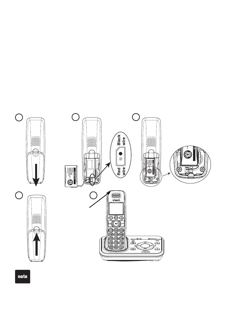 Page #62 background image