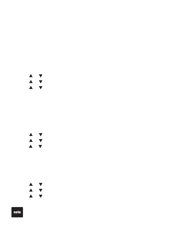 Page #72 background image