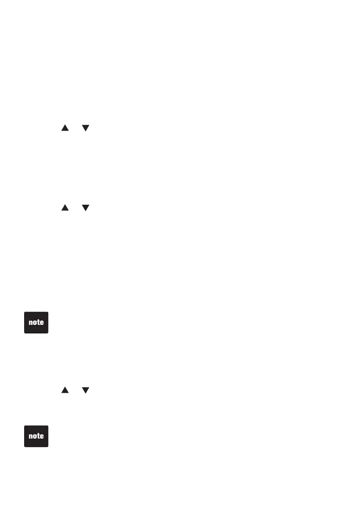 Page #73 background image