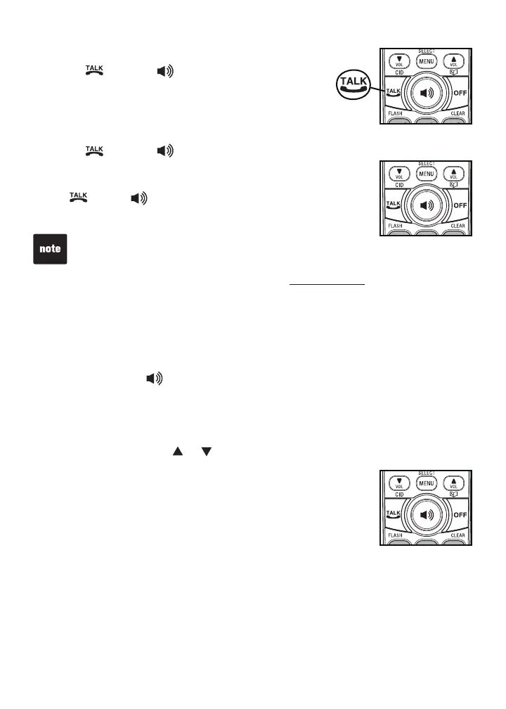 Page #74 background image