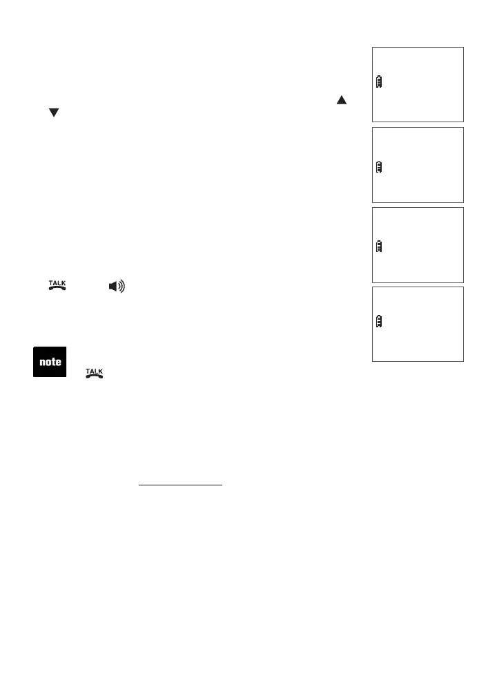 Page #78 background image