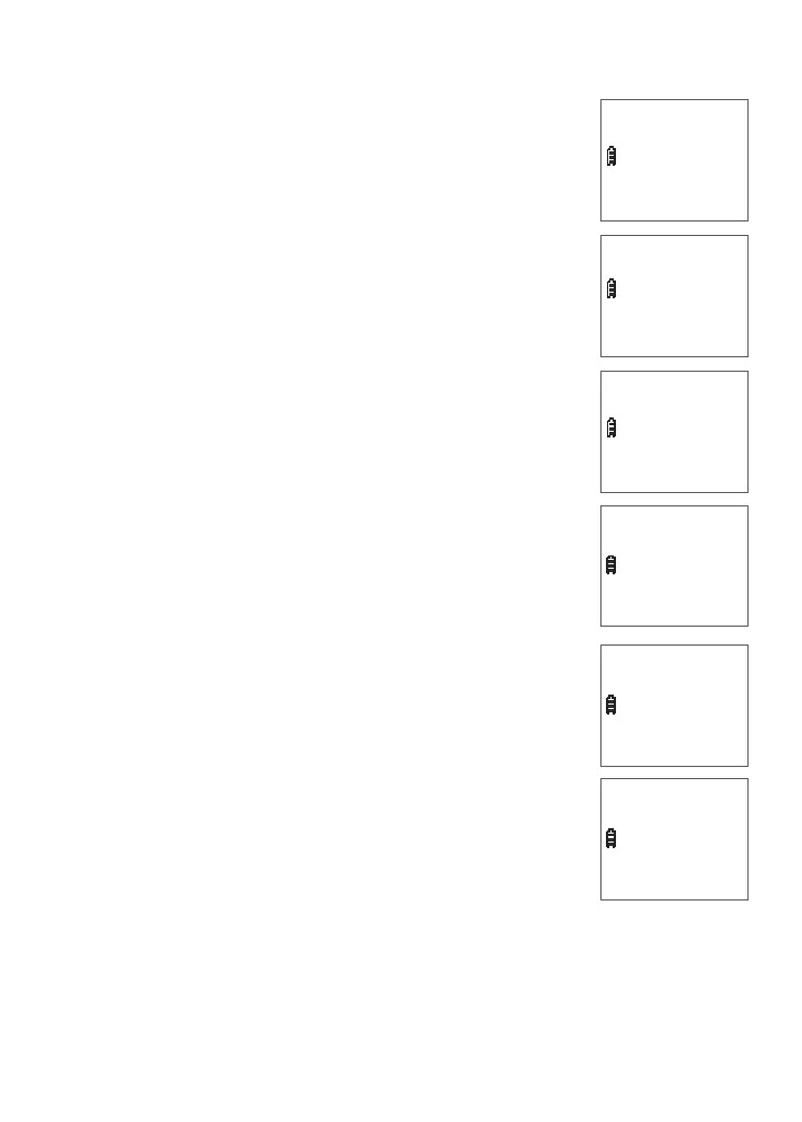 Page #79 background image