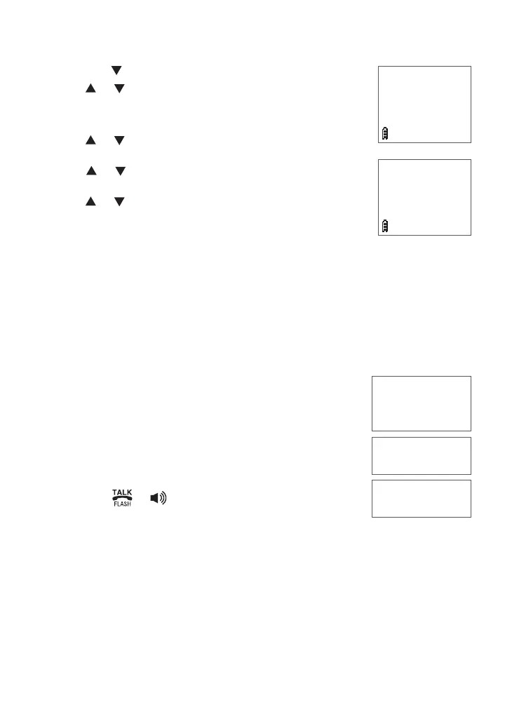 Page #87 background image