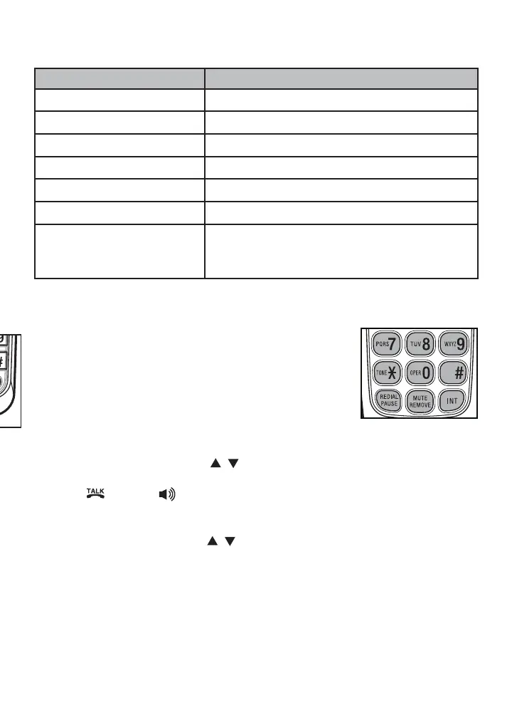 Page #89 background image