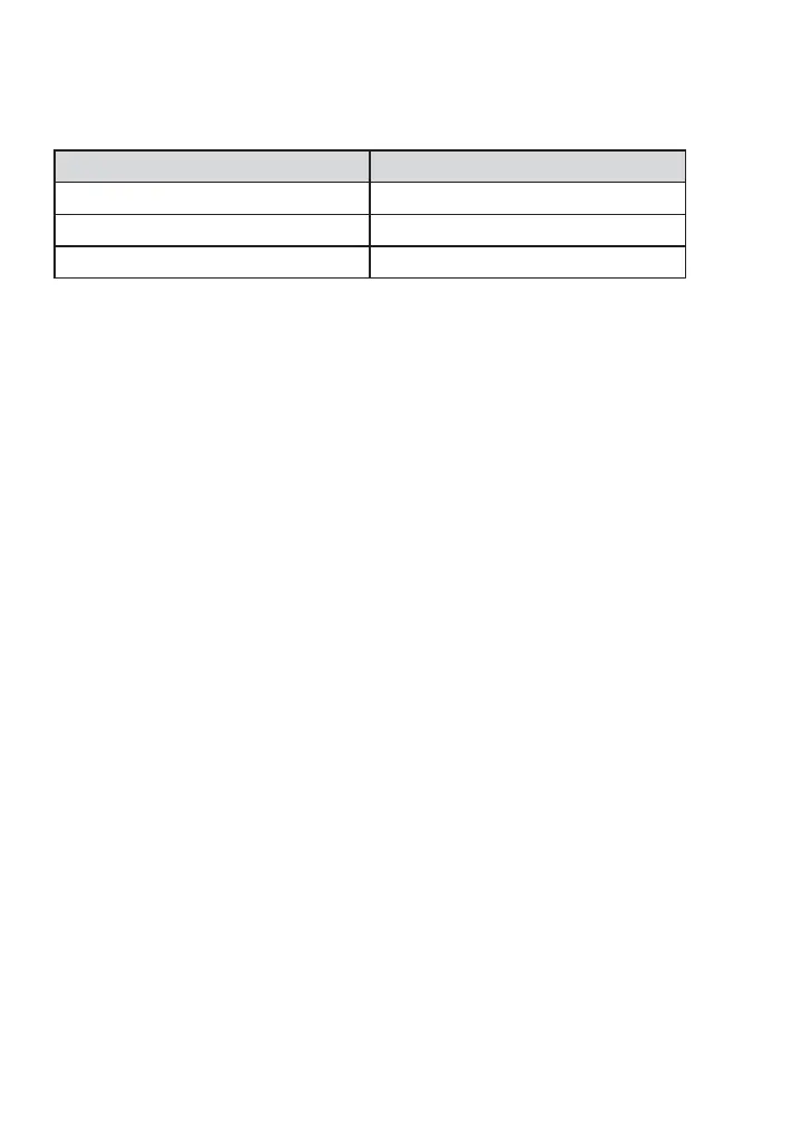 Page #99 background image