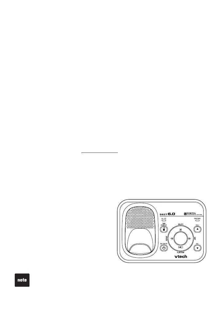 Page #100 background image