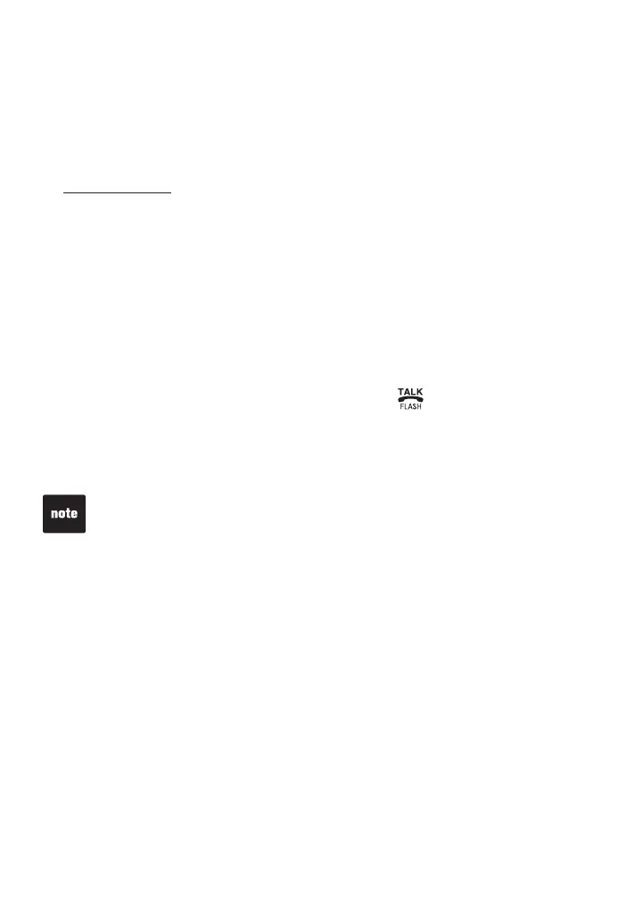 Page #101 background image
