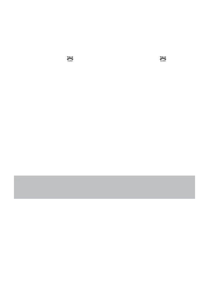 Page #109 background image