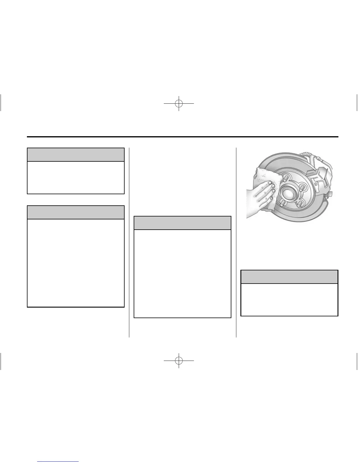 Page #262 background image