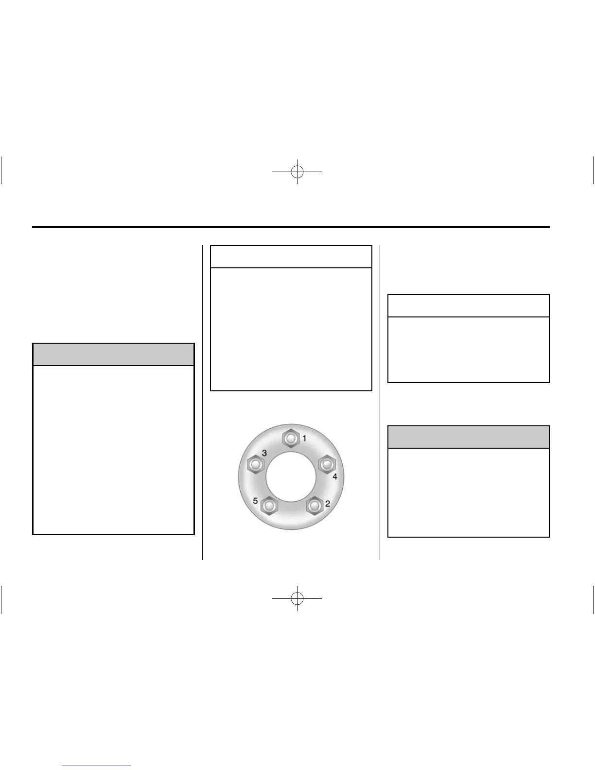 Page #263 background image