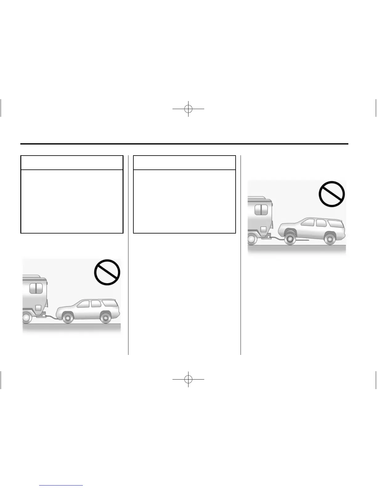 Page #269 background image