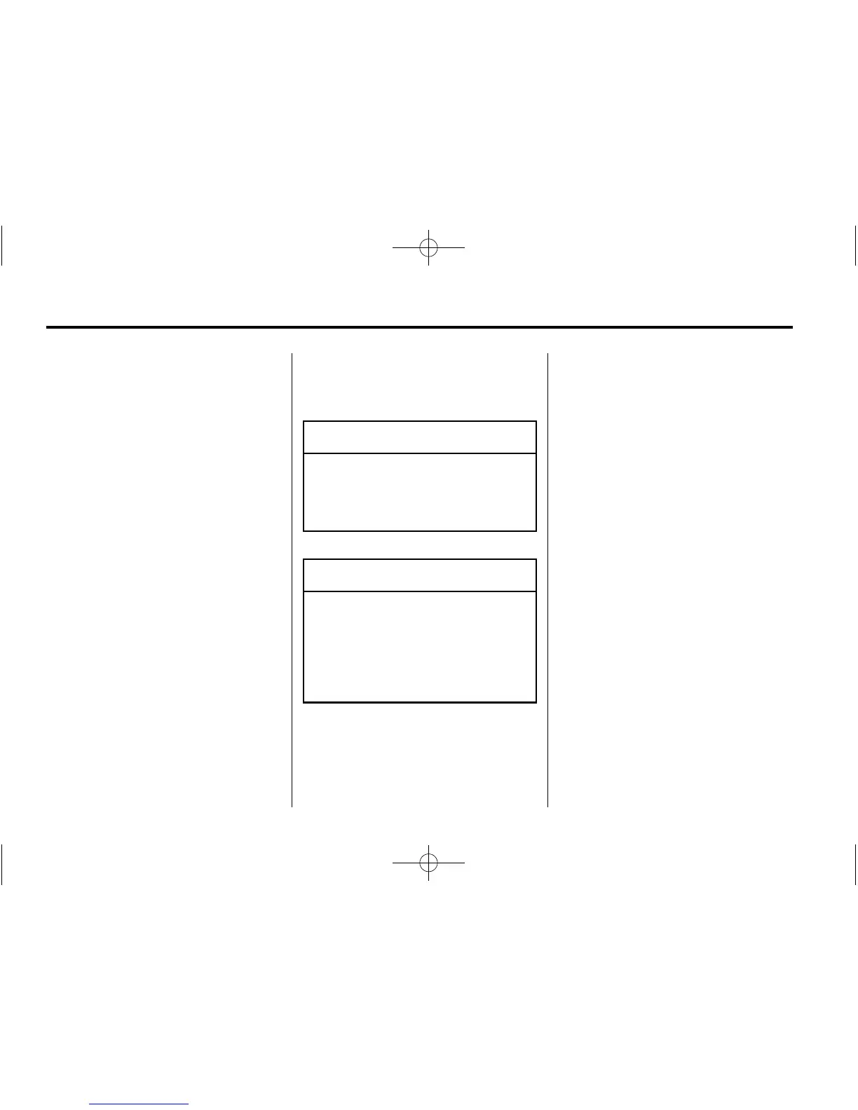 Page #273 background image