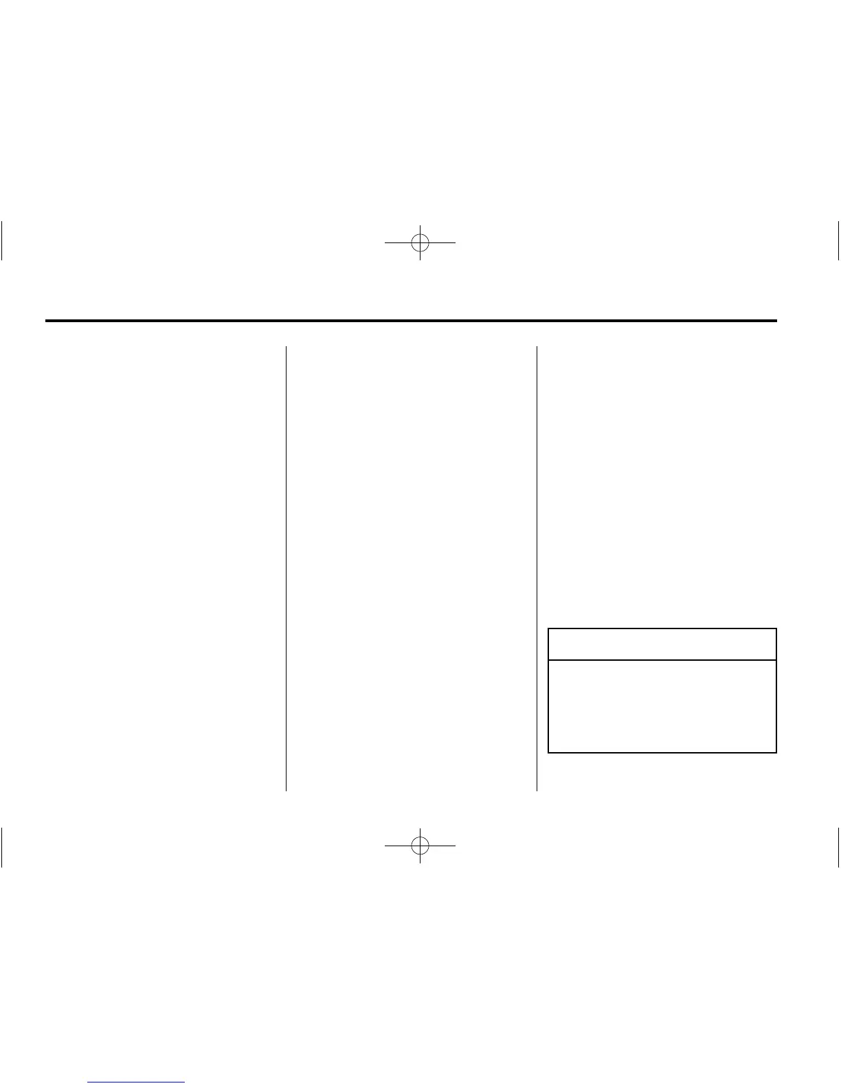 Page #277 background image