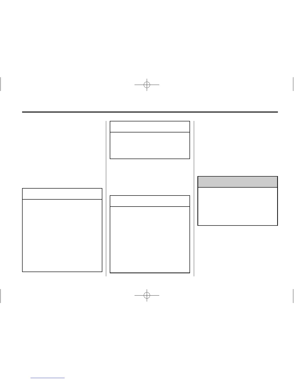 Page #278 background image