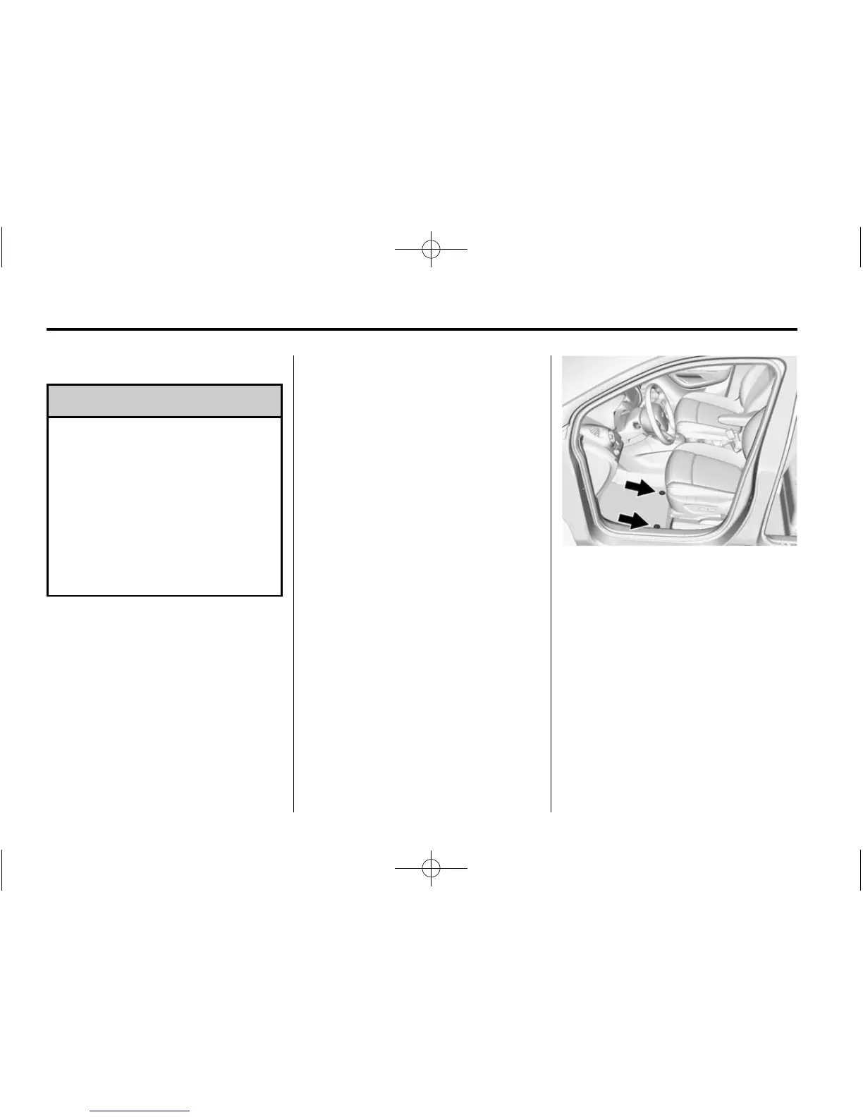 Page #279 background image