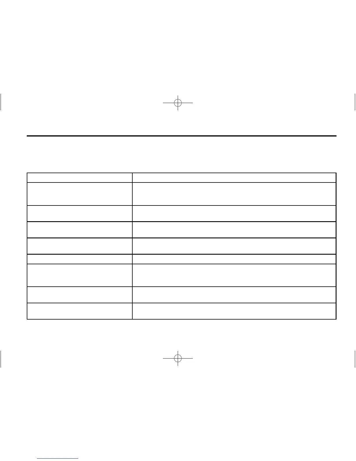 Page #290 background image